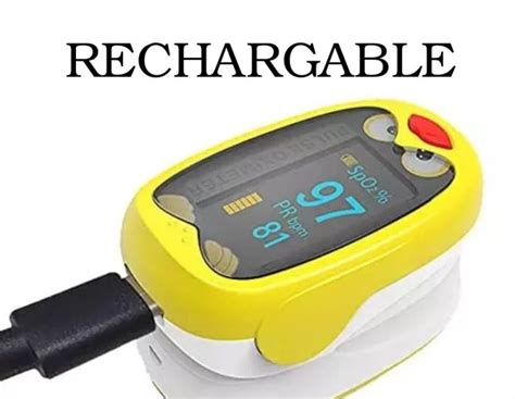 Fingertip Pulse Oximeters Exporter & Wholesale Supplier from Delhi