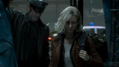 Internet Explorer 9 的图像结果