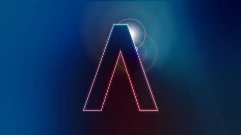 Image result for Affine Connection Definition