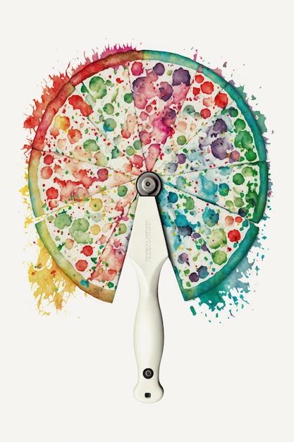 Image result for Circle Number 12