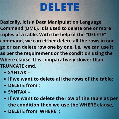 Image result for Sample Database in MySQL