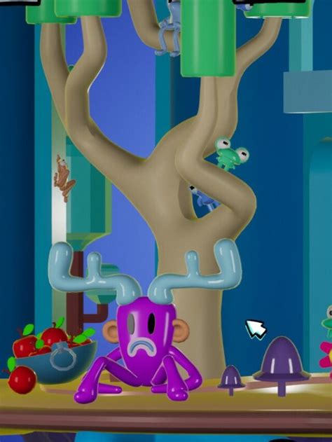 Image result for Best Hidden Object Games