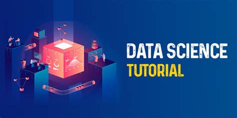 Data Science Tutorial | Data Science Tutorial for Beginners | FITA Academy