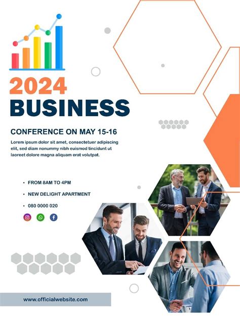 Small Business Flyer Examples 的图像结果