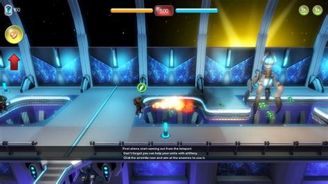 Image result for Alien Hallway Scene