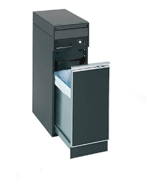 Image result for Compactor Repair Service