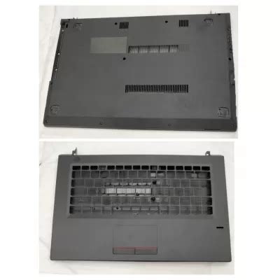 LENOVO V310-14ISK V310-14 touchpad PALMREST CASE 3FLV6TALV00 , BOTTOM BASE