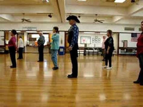 Image result for Copperknob Line Dancing