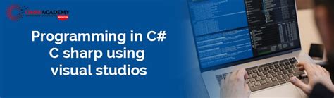 Image result for Computer Programming C# Program