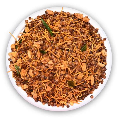 Dal Mixture – Athithigruha Foods