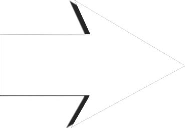 Syrotech XPON ONT WiFi 6 AX1500 Dual Mode Router for FTTH - tpstech.in