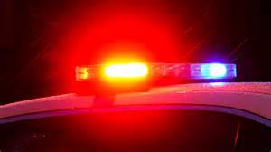 Threats targeted Grosse Ile, Lake Orion high schools