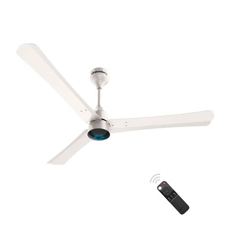 Buy atomberg Renesa Smart+ 1200mm BLDC Motor 5 Star Rated Ceiling Fan ...
