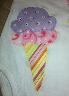 embroidery applique tutorial free pattern friday 8 free shoppe patterns embroidery applique tutorial free pattern friday 8 free shoppe patterns