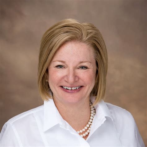 April Thomas - Business Development - Barnhill Contracting Company ...