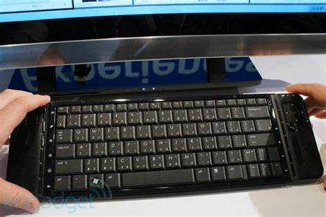 Image result for Intel Keyboard Desktop