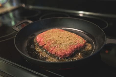 Image result for Cooking Beef