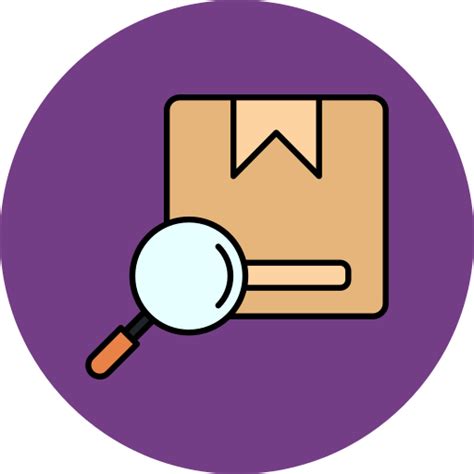 Image result for Tracking Colors