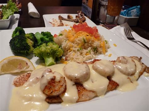 Ruby Day Cooking 的图像结果