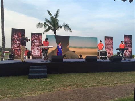 Infoview Technologies Pvt Limited office photos