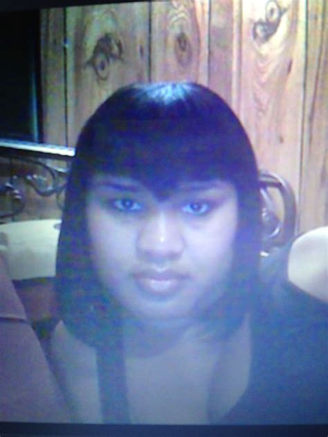 Custom V-shaped bangs...and yes this is MY hair. | How to cut bangs, V ...