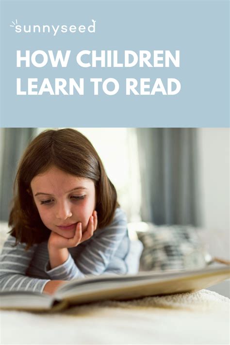 Image result for Learn How to Read