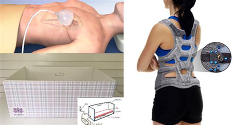 Image result for Pediatric Code Transfer Device