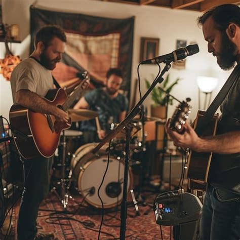 Image result for Open Jam Session