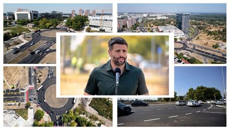 Novosti.rs | Galerija | IDEJA JE DA „IZBIJEMO” NA TOŠIN BUNAR Šapić ...