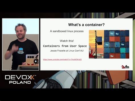 Image result for Install Fn.dev Project