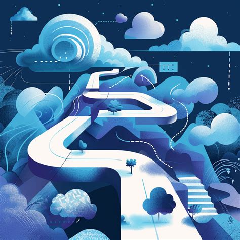 Image result for Databricks Workflow Icon