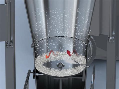 Image result for Dry Granulation Process