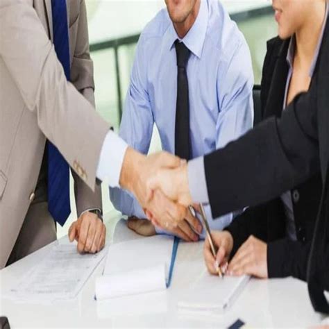 PCD Pharma Franchise - Eurab LSR Cap Exporter from Ahmedabad