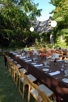 Wedding Ideas At Home by Awetya Images Planning An Outdoor Wedding Reception Wedding Ideas At Home