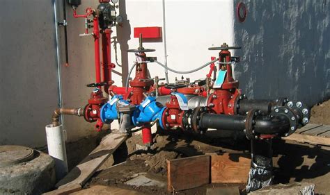 Repipe Reviews 的图像结果