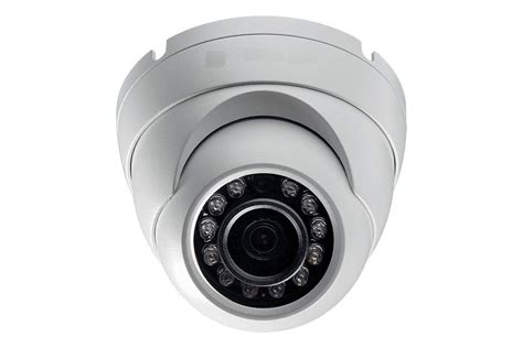 12MP Hikvision Dome CCTV Camera at Rs 10500/piece | Dome Camera | ID ...
