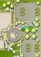 Autodesk Impression Tutorial 的图像结果