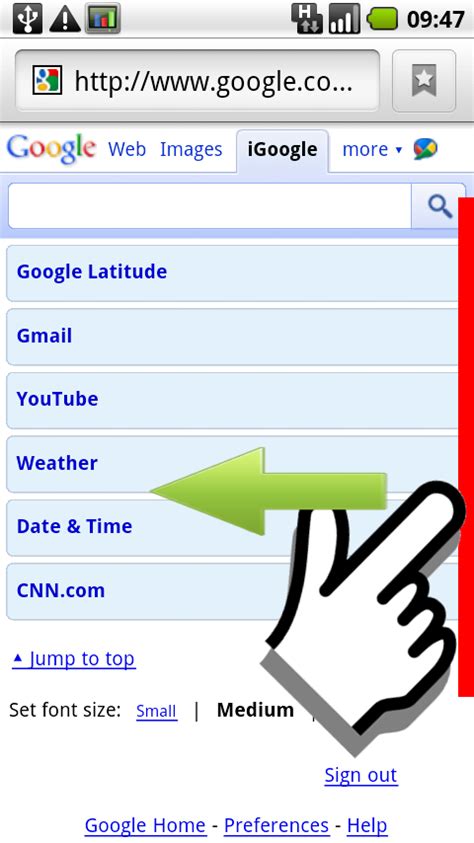 Smart Taskbar 1 Pro Key - App on Amazon Appstore