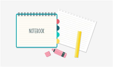 Notebook Logo 的图像结果