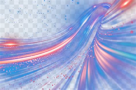 Image result for Graphics Computer Background PNG