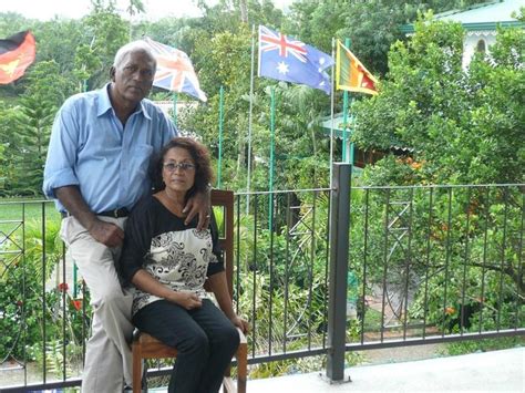 MUNASINGHE MAHA GEDARA (Matugama) - Villa Reviews & Photos - Tripadvisor