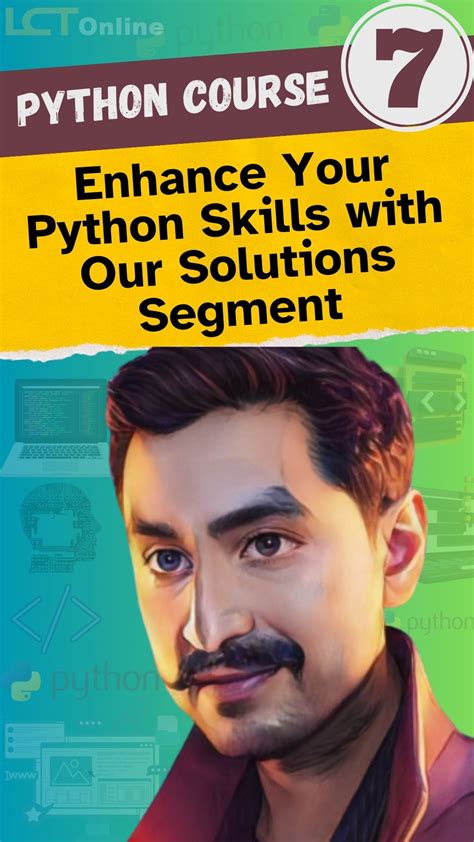 Python Learning Skills 的图像结果