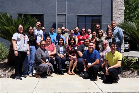 Stories – College Bridge