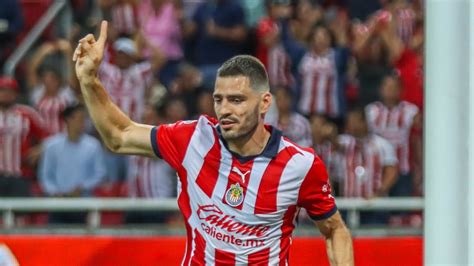 Pollo Briseño le pone el ejemplo a los directivos con 5 propuestas para ...