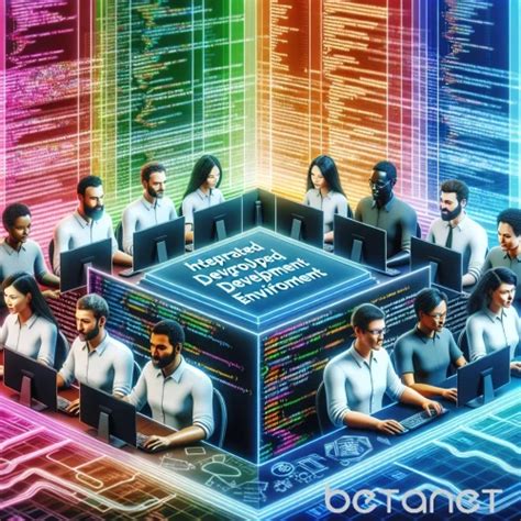 Image result for ProgramIz Java Compiler