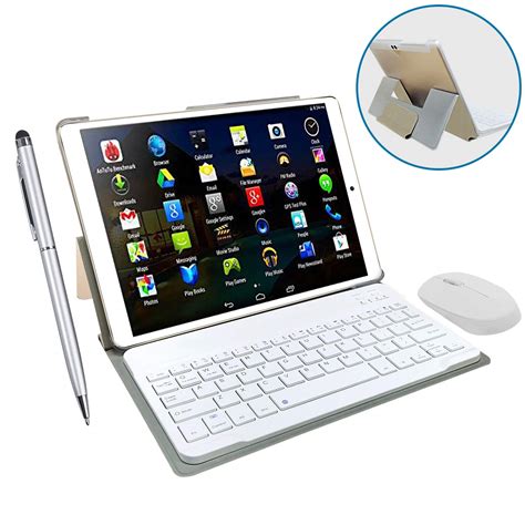 Phone/Tablet 的图像结果