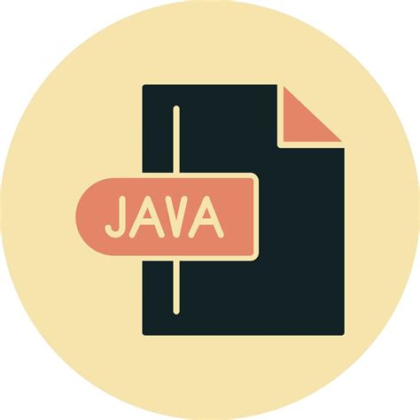 Image result for JavaScript Icon