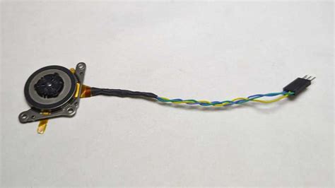 Exploding CD 的图像结果