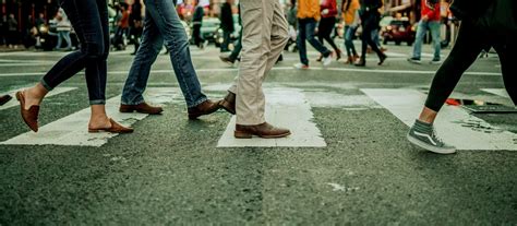 Medi Pedi NYC | Rejuvenate & Book Your Treatment Today