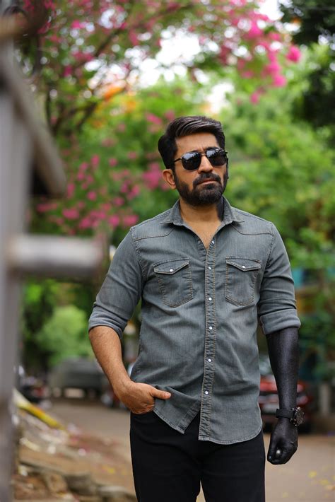 Maargan (2025) | Cast & Crew, Release Date, Images, OTT | StudioFlicks